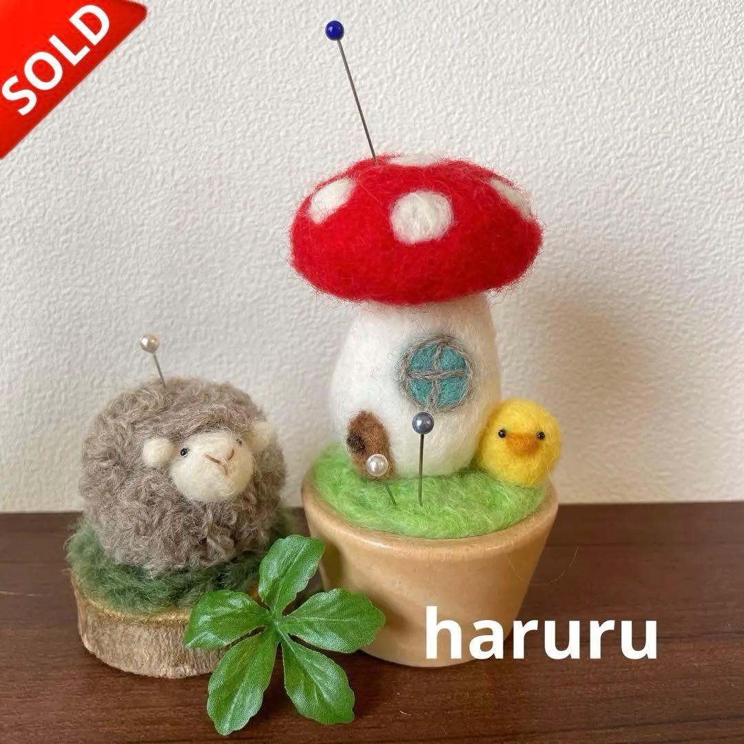 そら様専用 そら様♡専用ページ（そらさま専用 （SORA 様 専用（宙Sora