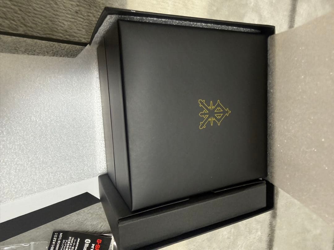 ウインターセール