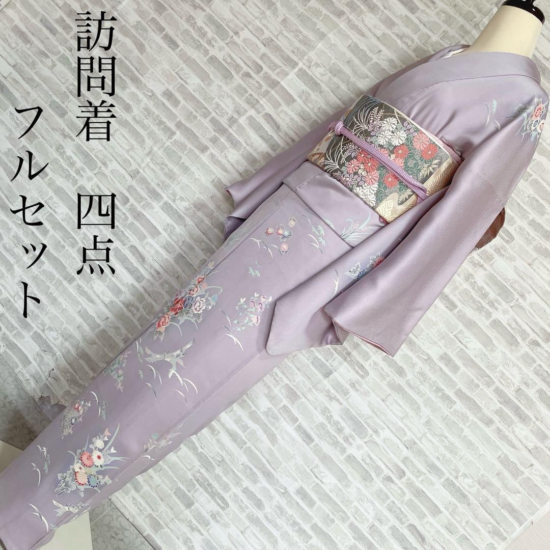 ゆめ様 リクエスト 4点 まとめ商品 - メルカリ