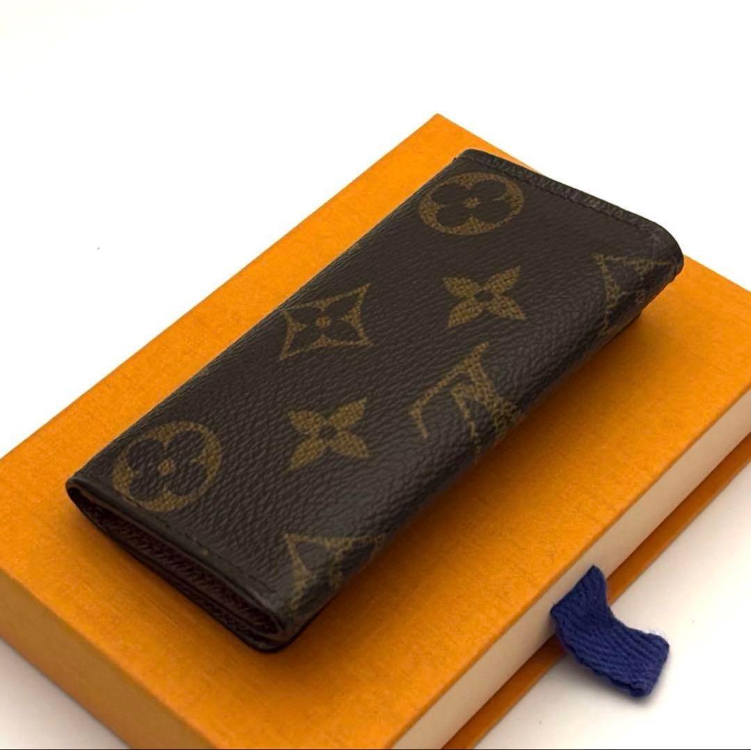 ⭐️ルイヴィトン⭐️超極上美品レベル⭐️モノグラム