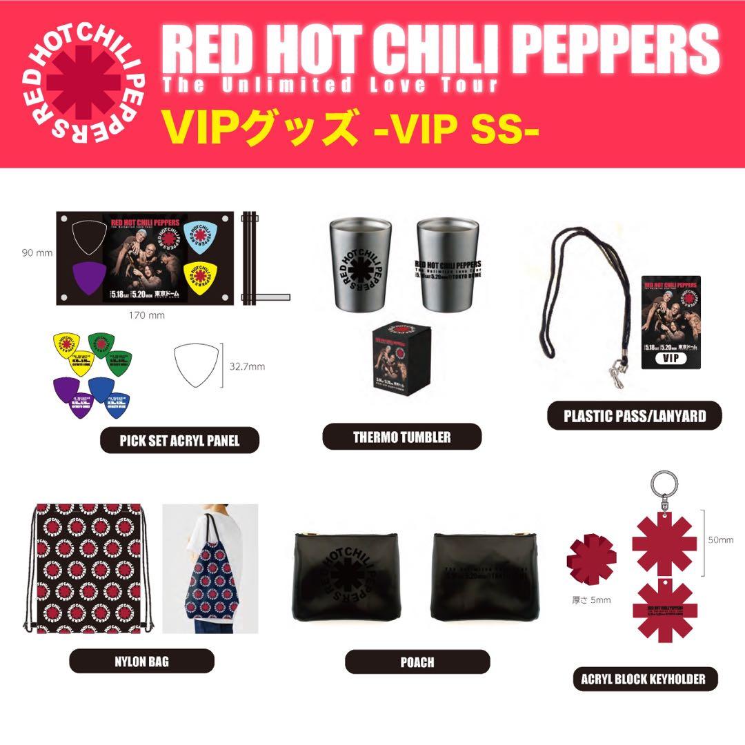 NMB48 久代梨奈 水着 生写真 3種コンプリート