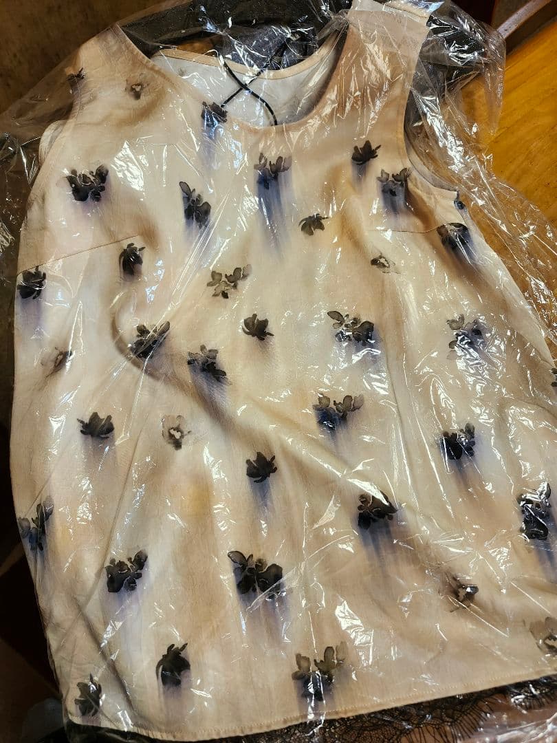 ♡です(*>∀<*)ノ他の方は購入不可‼まとめ買い♡