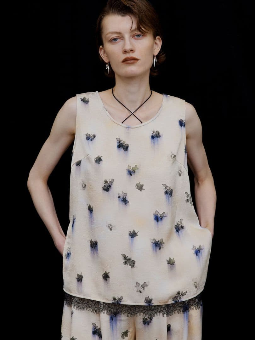 ♡です(*>∀<*)ノ他の方は購入不可‼まとめ買い♡