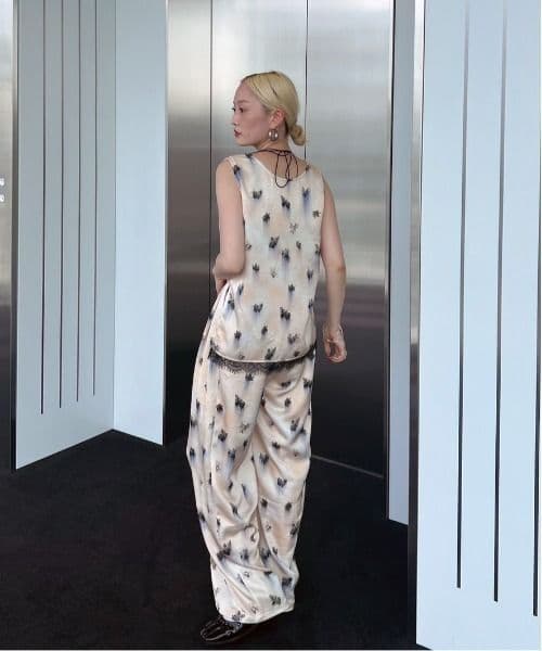 ♡です(*>∀<*)ノ他の方は購入不可‼まとめ買い♡