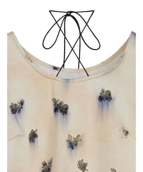 ♡です(*>∀<*)ノ他の方は購入不可‼まとめ買い♡