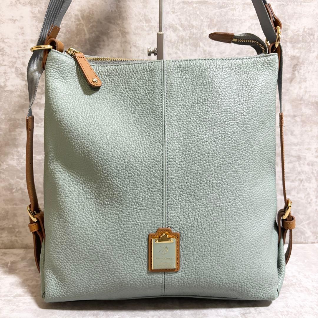 A263 未使用級✨ Her Schedule ハースケジュール　0秒リュック