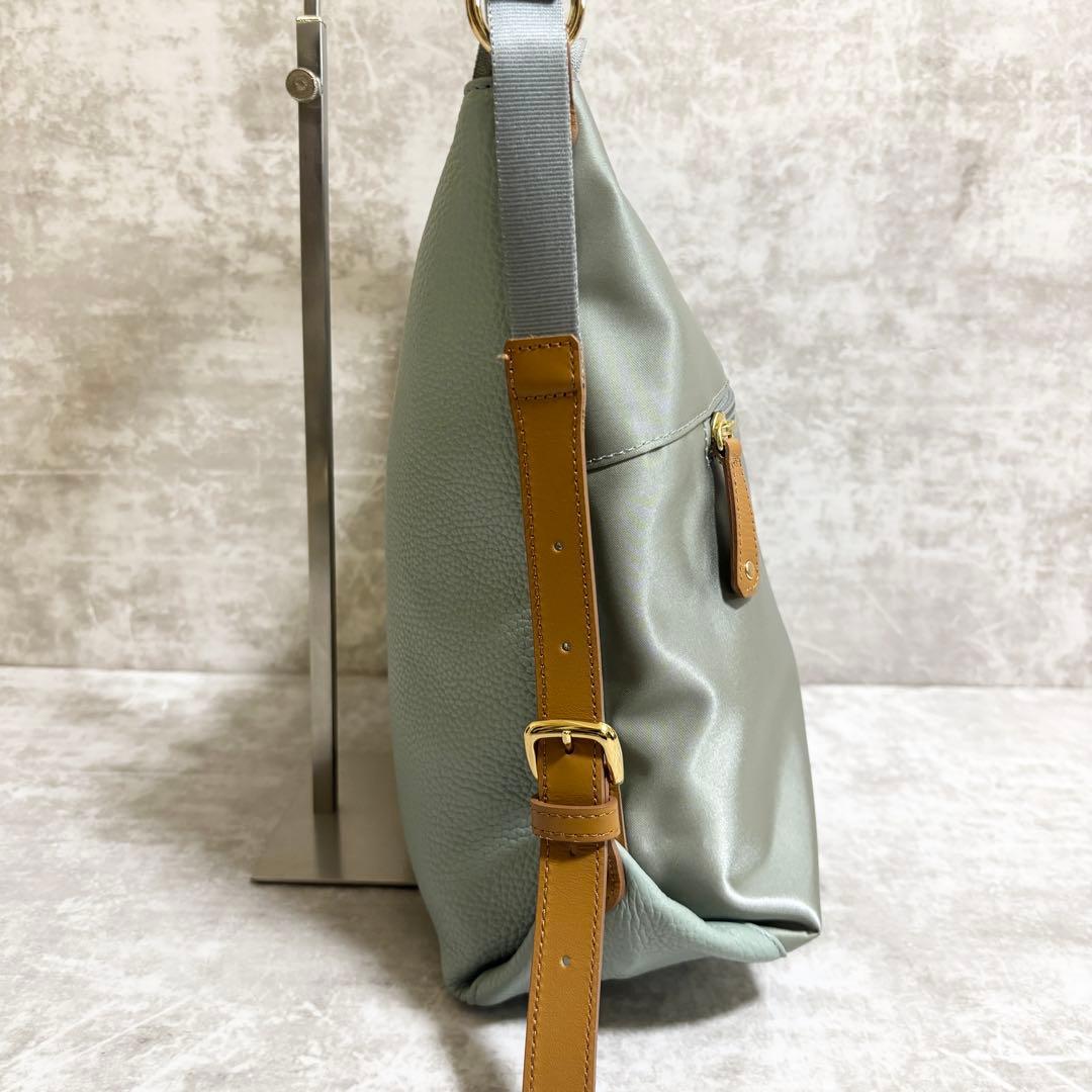 A263 未使用級✨ Her Schedule ハースケジュール　0秒リュック