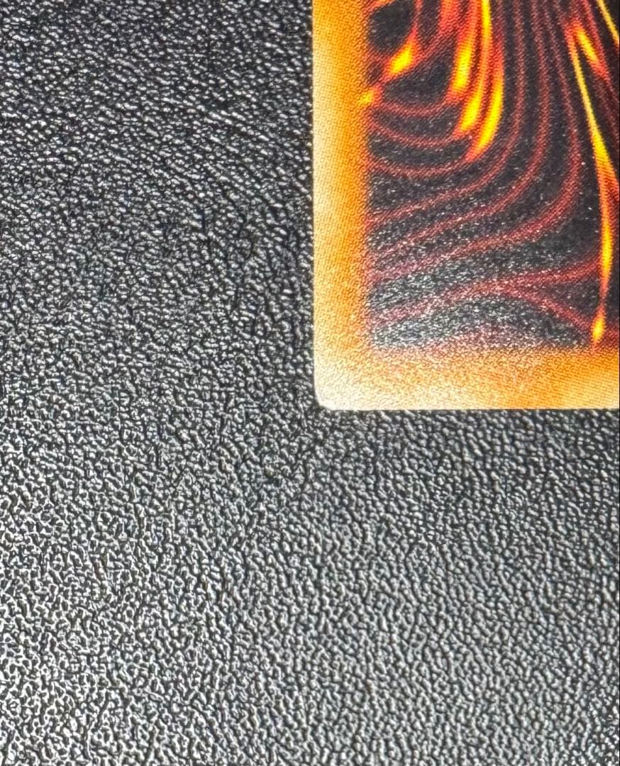 ブラックローズドラゴン/ドラゴン族/シンクロ/ 遊戯王カード/ホロ