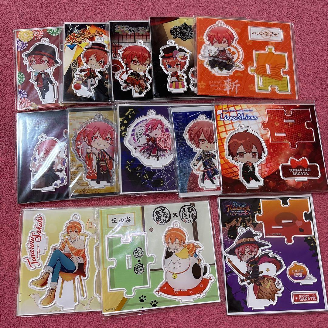 浦島坂田船 となりの坂田。 あほの坂田。 まとめ売り②