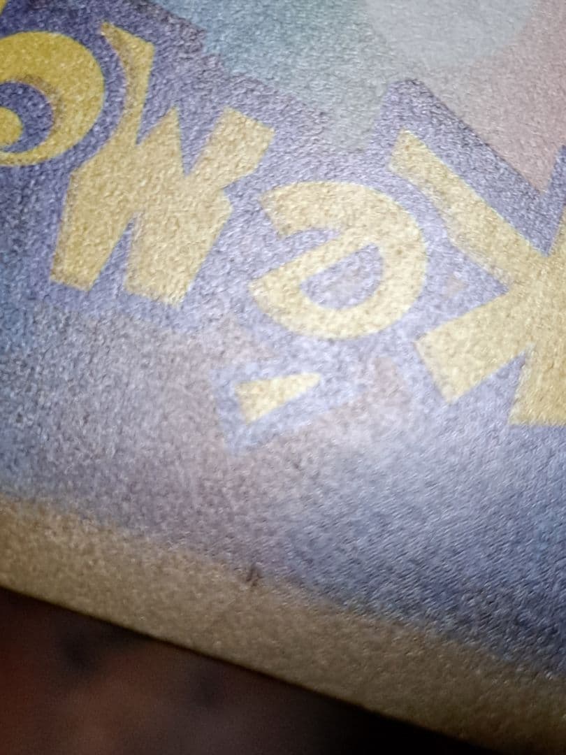 D*O様 300円開始 MA メガリザードン メガゲンガー メガルカリオ MEG