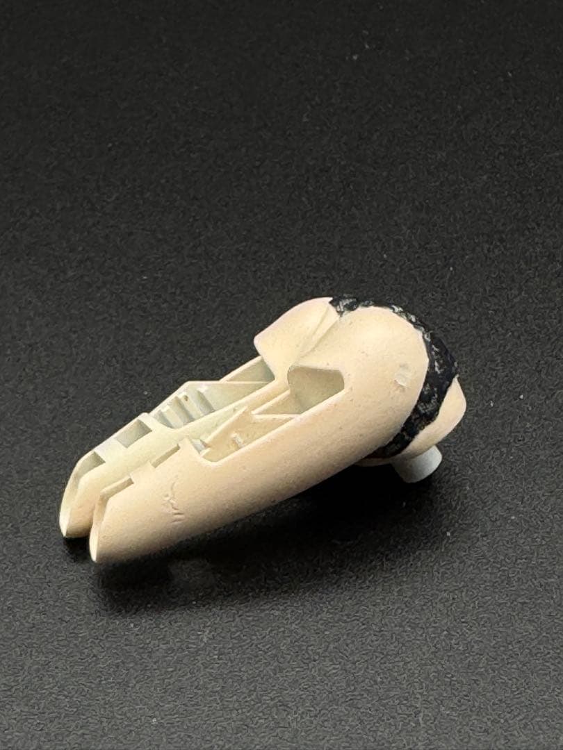 Figure-rise Standard ティファ・アディール 完成品