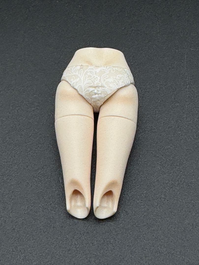 Figure-rise Standard ティファ・アディール 完成品