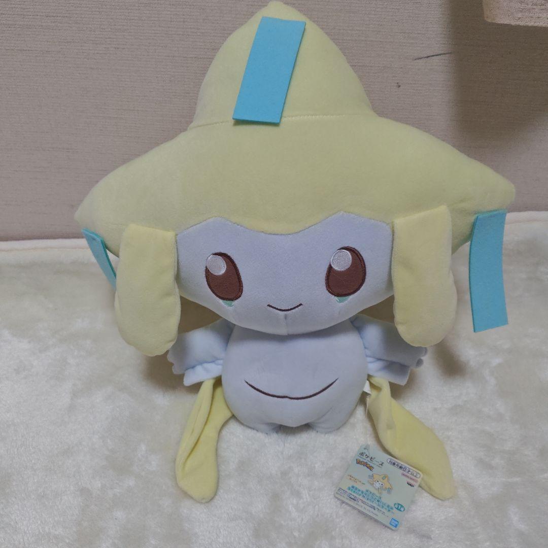 ポケモン　ぬいぐるみ　大量まとめ売り！