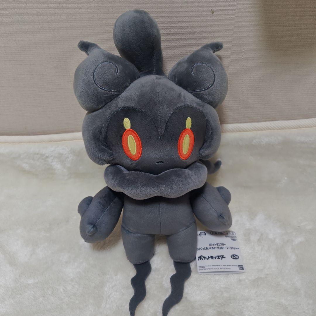 ポケモン　ぬいぐるみ　大量まとめ売り！