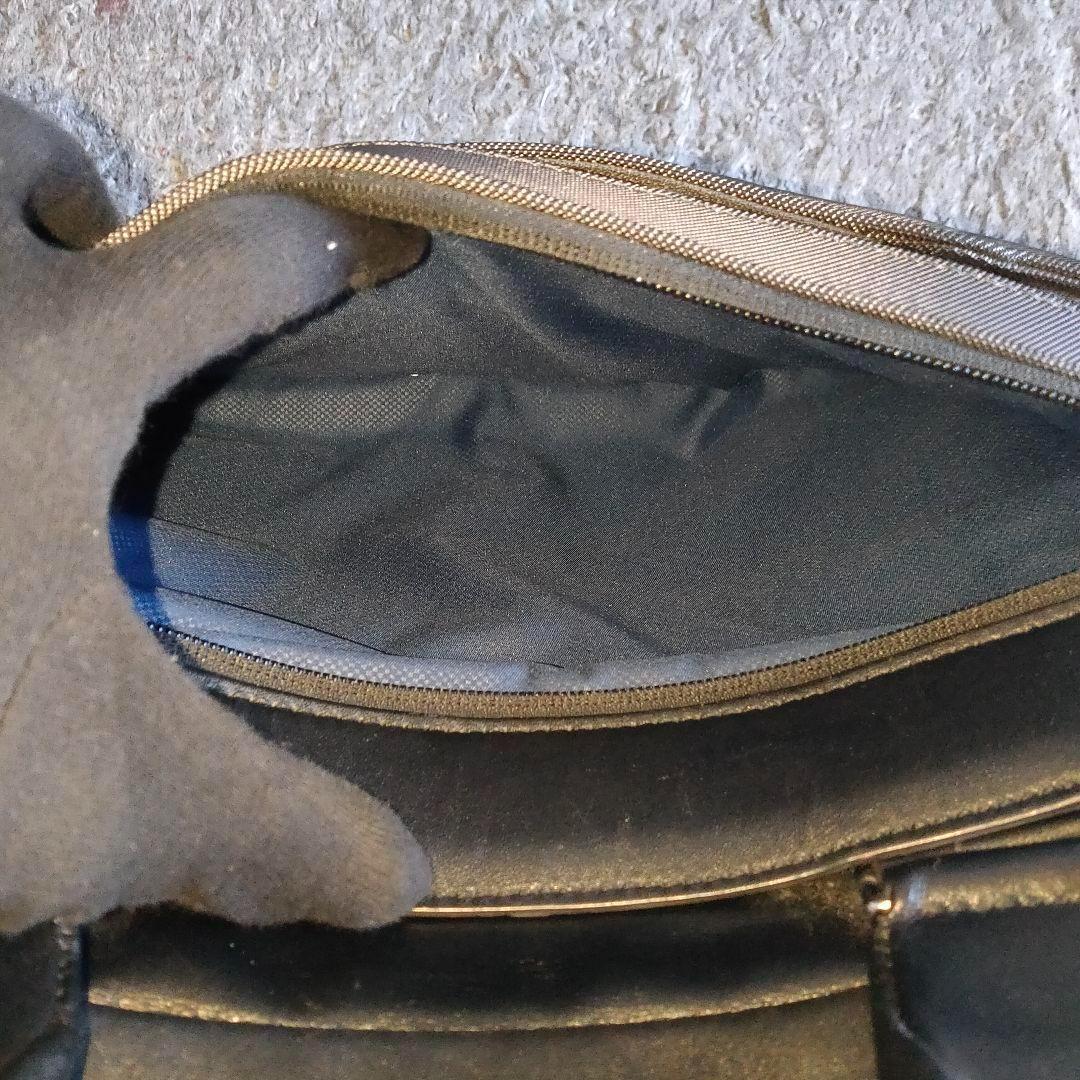 TUMI トゥミ ビジネスバッグ ARRIVE LINCOLN サドラー 現行