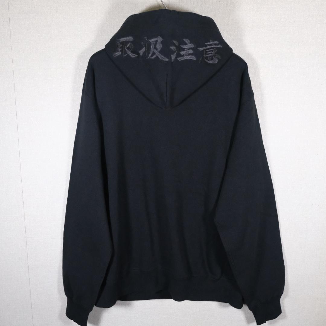 トップス keeeen