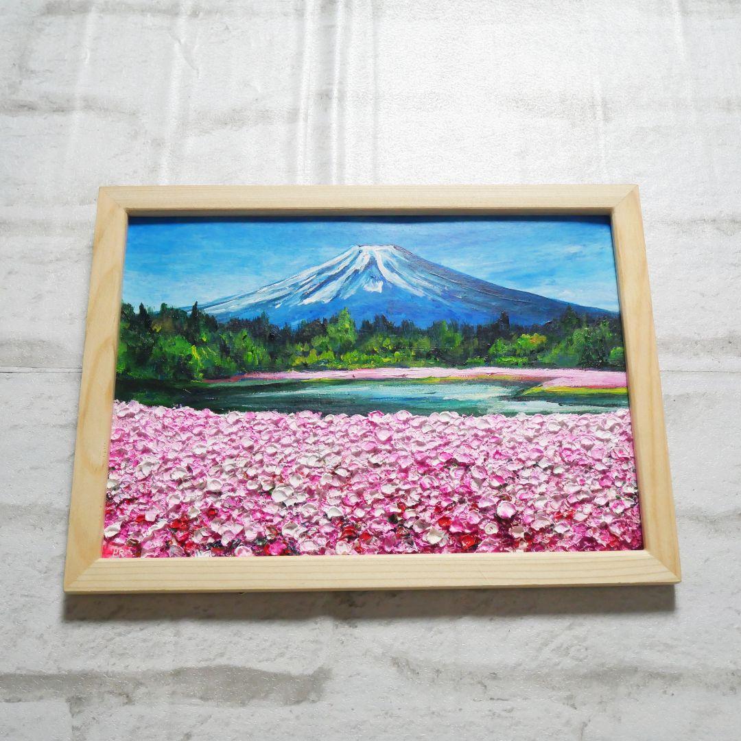 中村圭吾 サイン アート Living with light & shadow