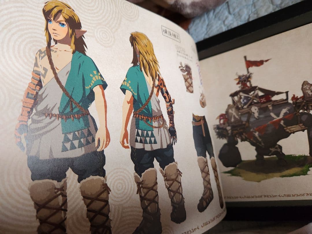 【動作良好】スイッチライト本体(ハイラルエディション)、新品マインクラフトなど