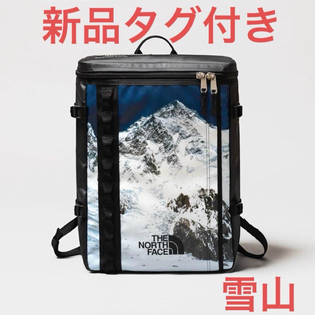 Oasis Live25 新春福袋特典 新品未開封 フルセット｜オアシス OASIS