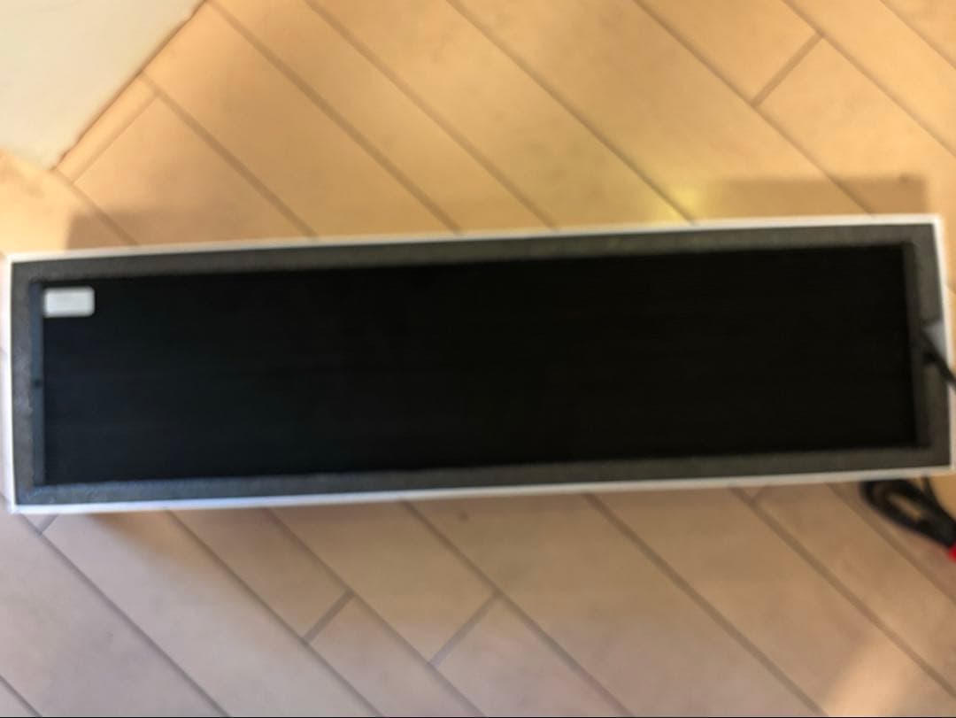 Chihiros WRGB II LEDライト 60