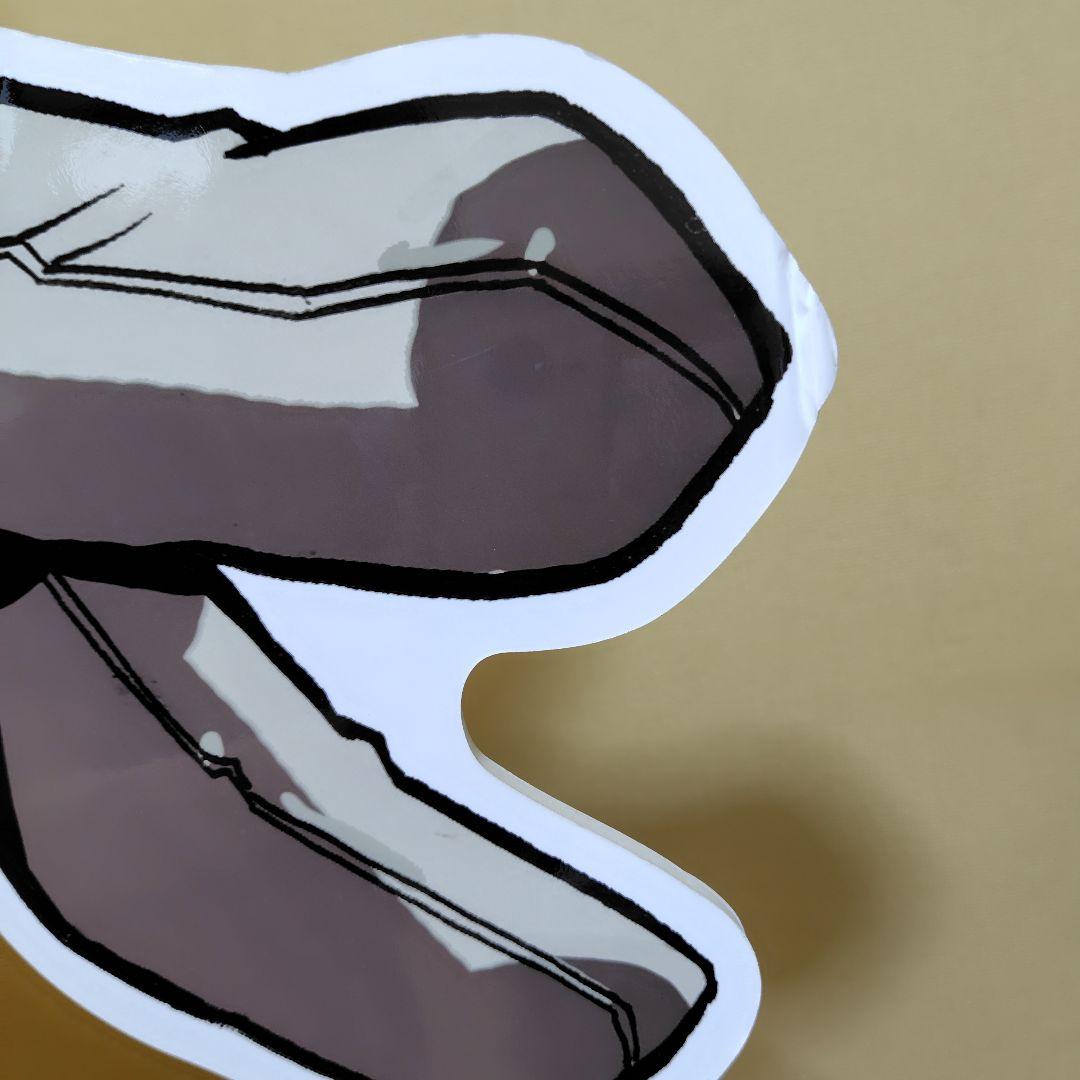 僕のヒーローアカデミア　等身大パネル