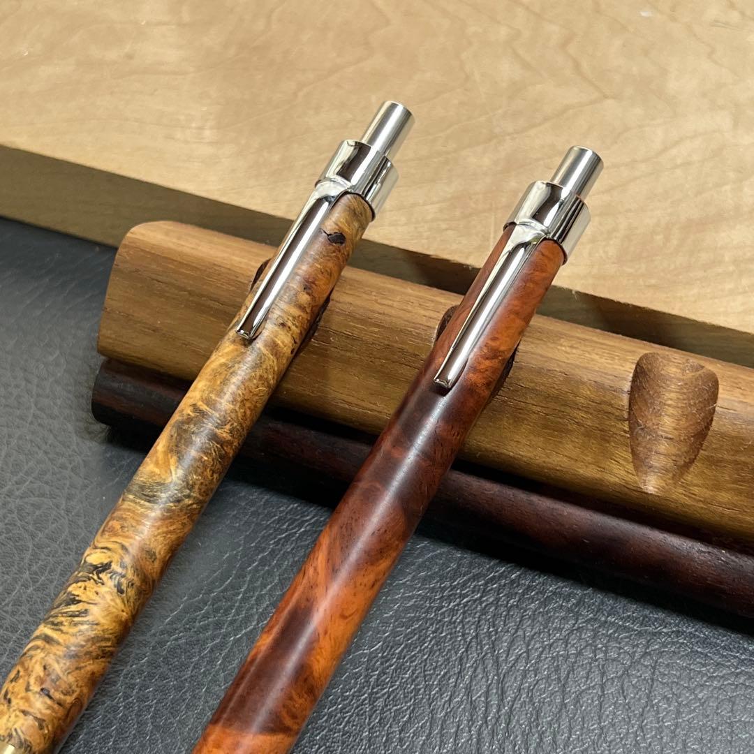 pocyako　オーダー