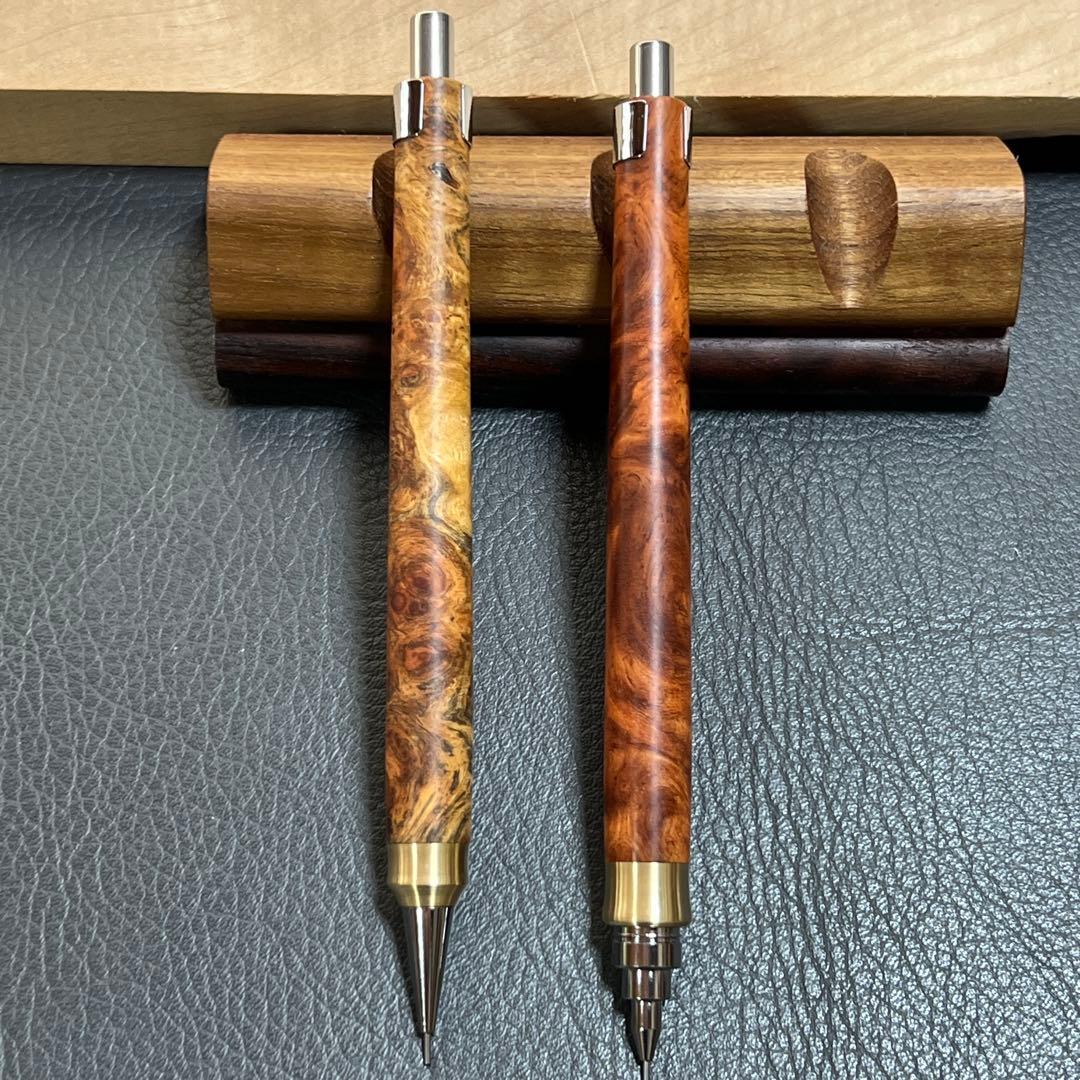 pocyako　オーダー