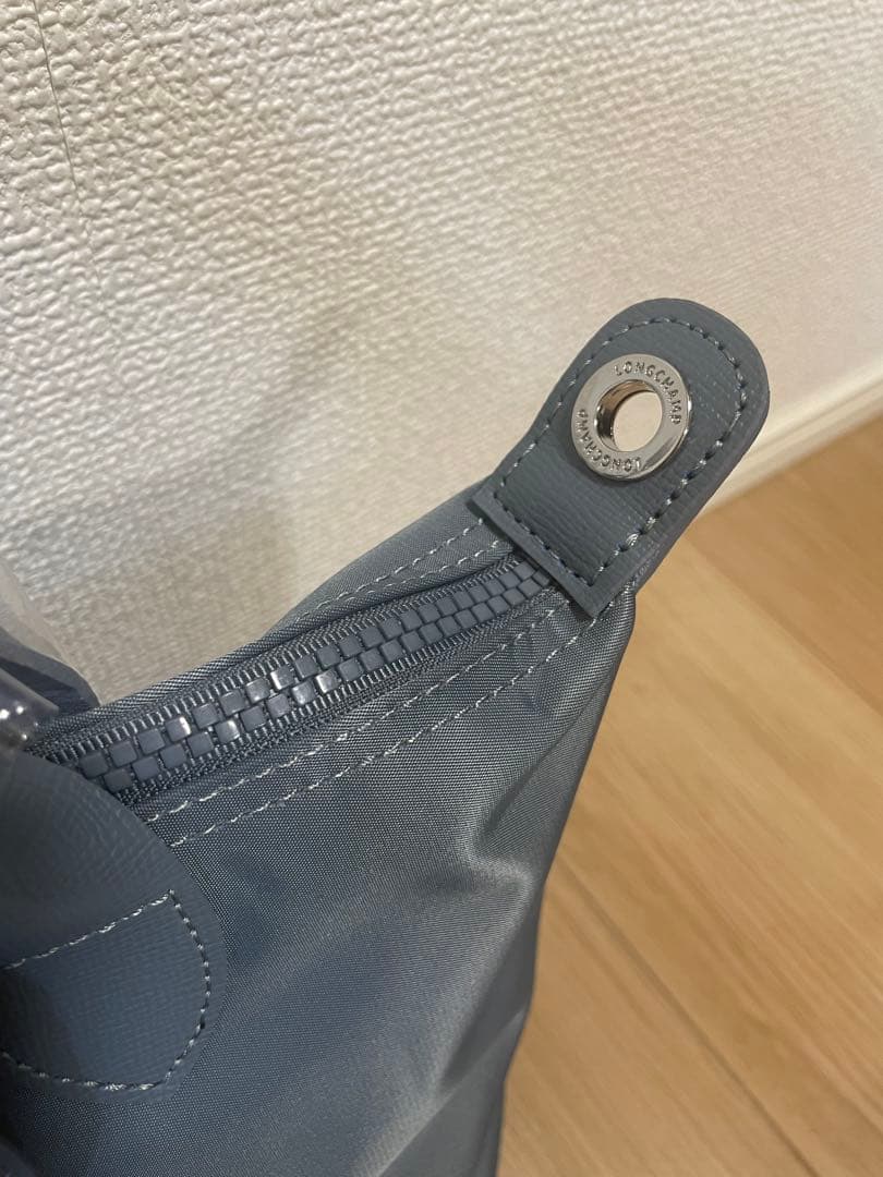 新品LONGCHAMP プリアージュ・ネオ Sサイズ3wayショルダーバック