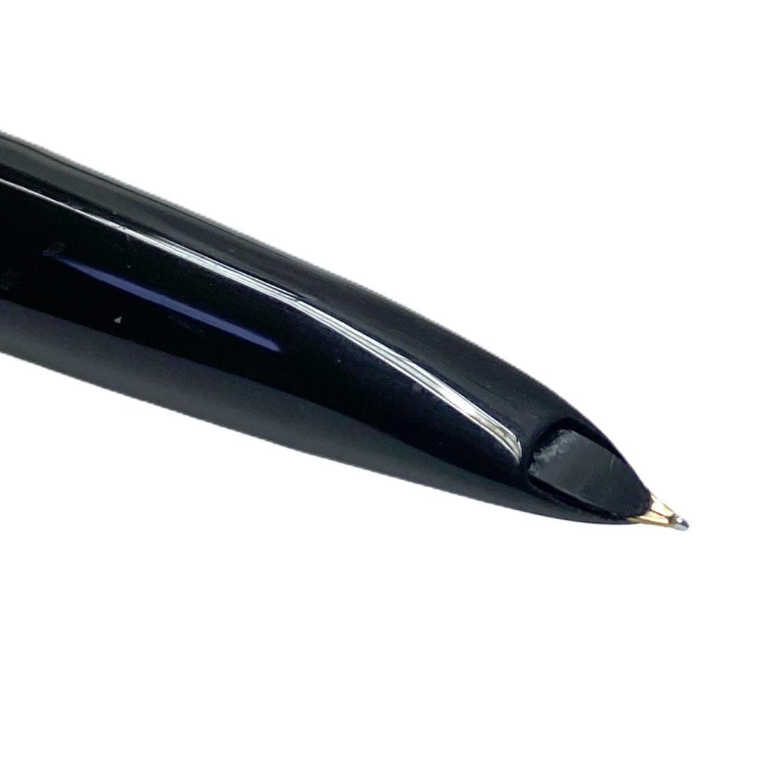 PARKER61 USA 12KGP ゴールド 万年筆