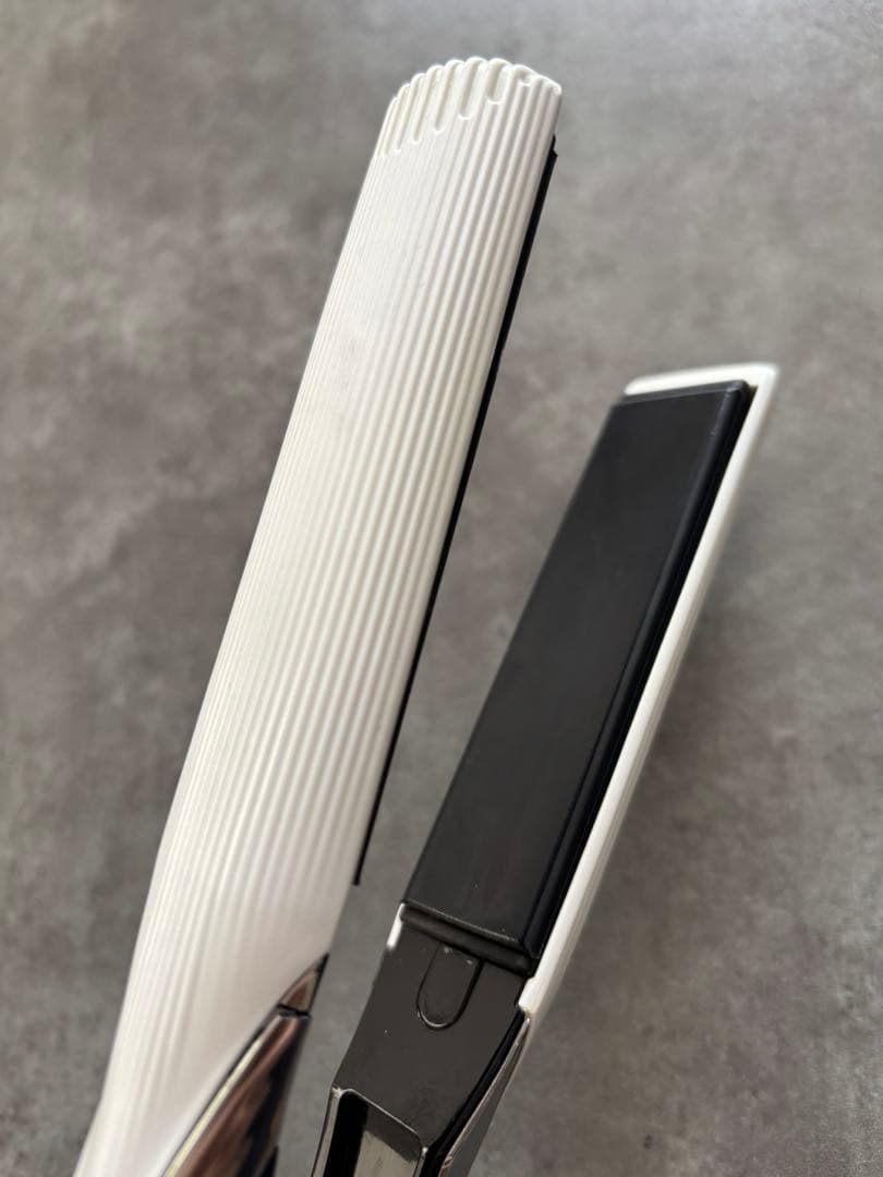 ⭐️箱不要¥500割引】MTG リファ ReFa ストレートヘアアイロン②