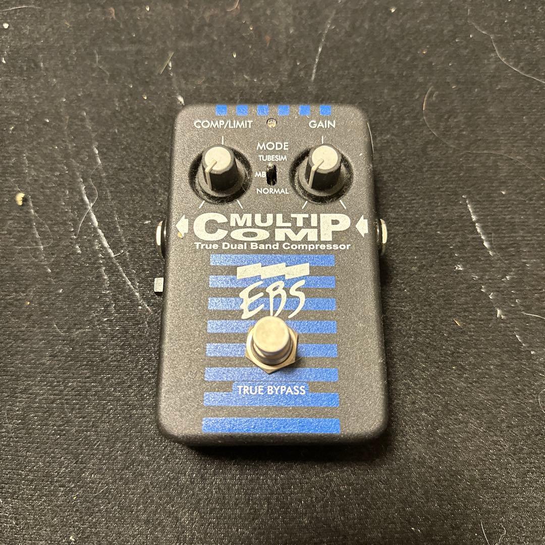 DM4 Distortion Modeler 純正アダプター付き LINE 6 DM-4 Distortion