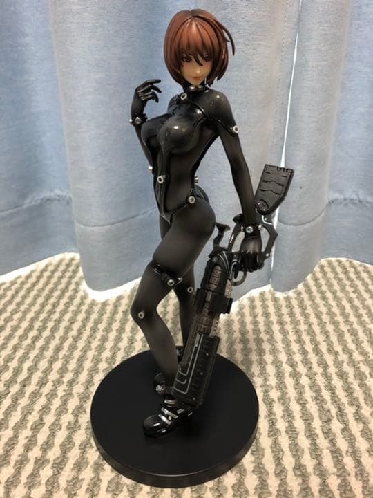 非売品】SHOW BY ROCK ましゅまいれっしゅ B2 ポスター ① 公式