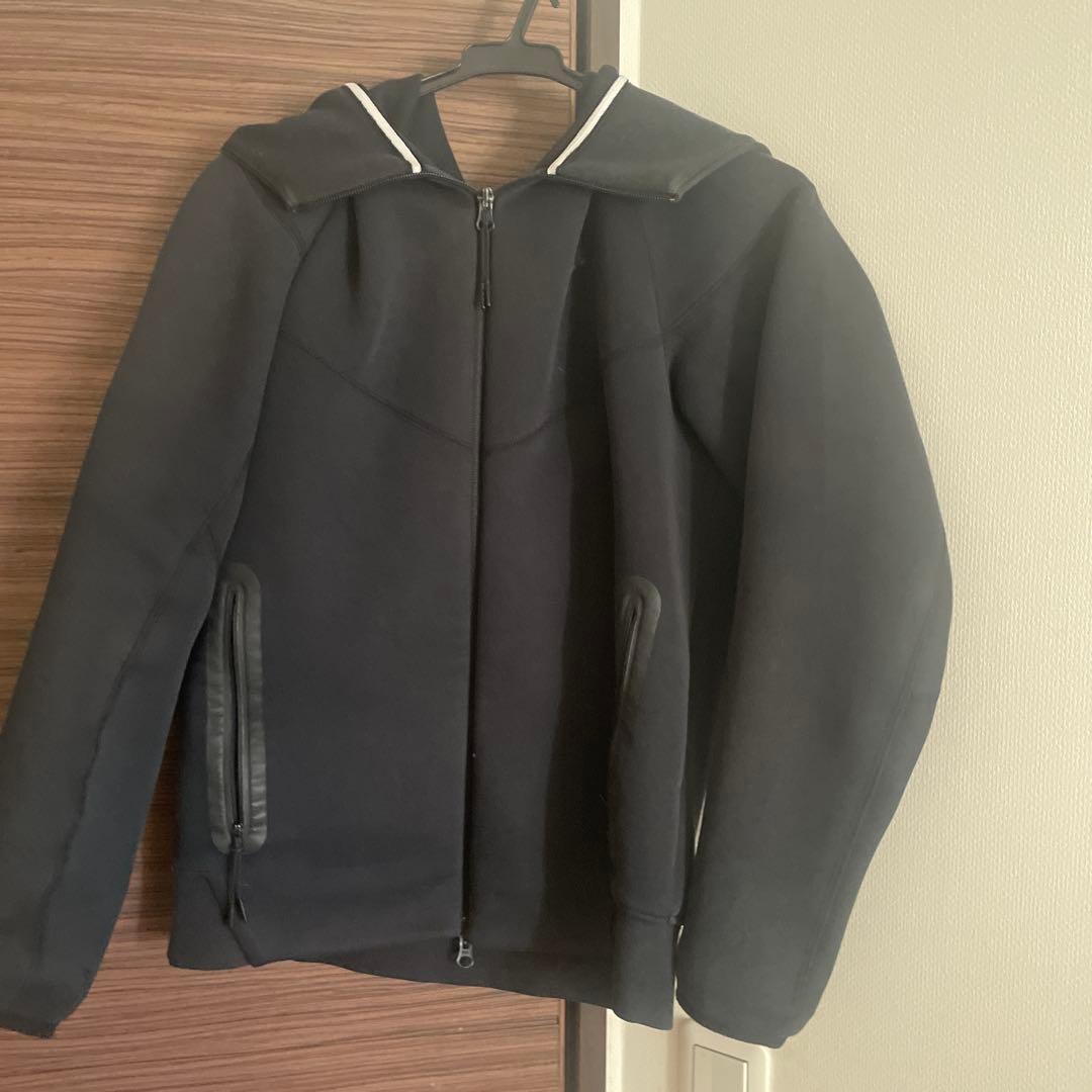 Nike テックフリース　セットアップのみ販売