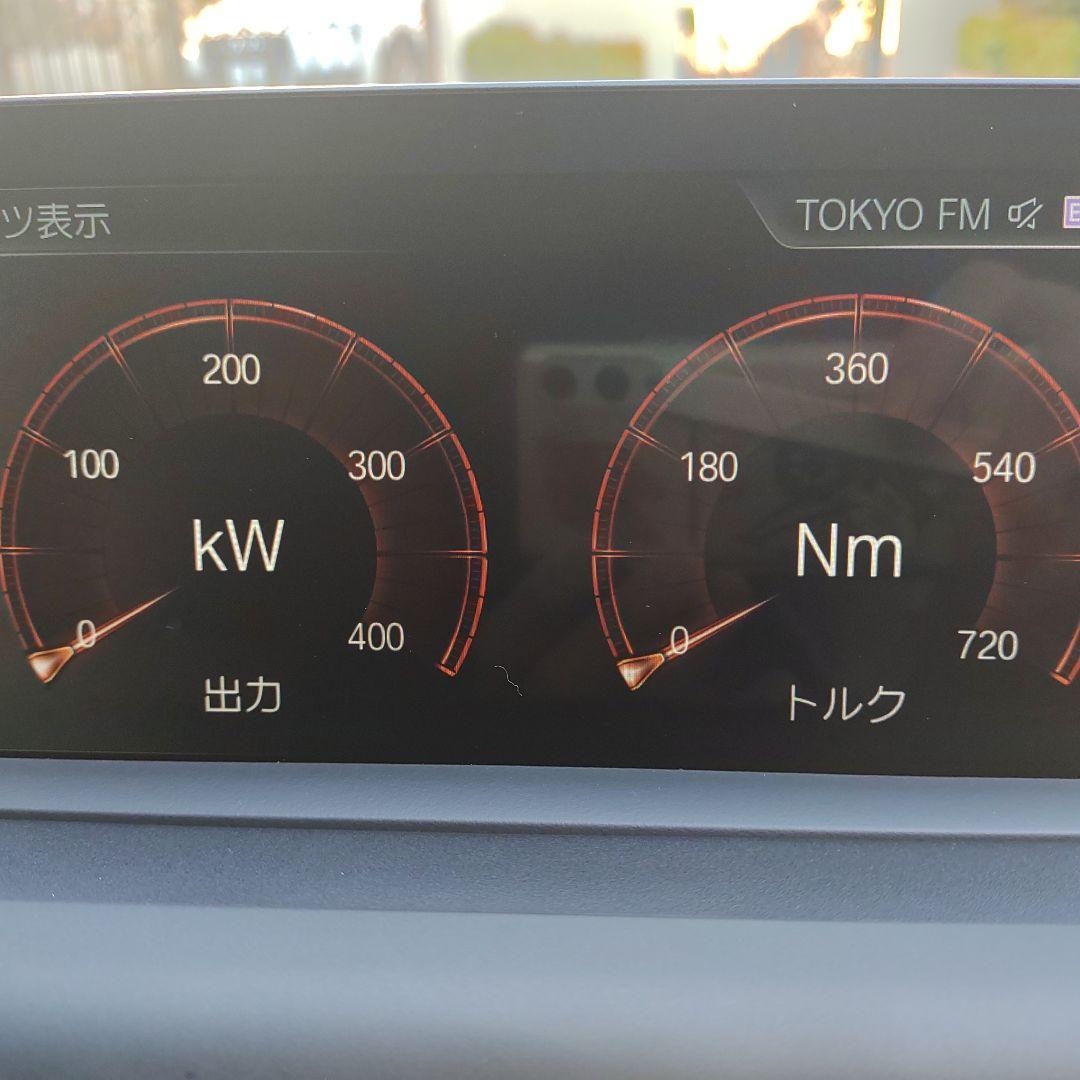 星野省吾 抽象画 油彩 絵画 額