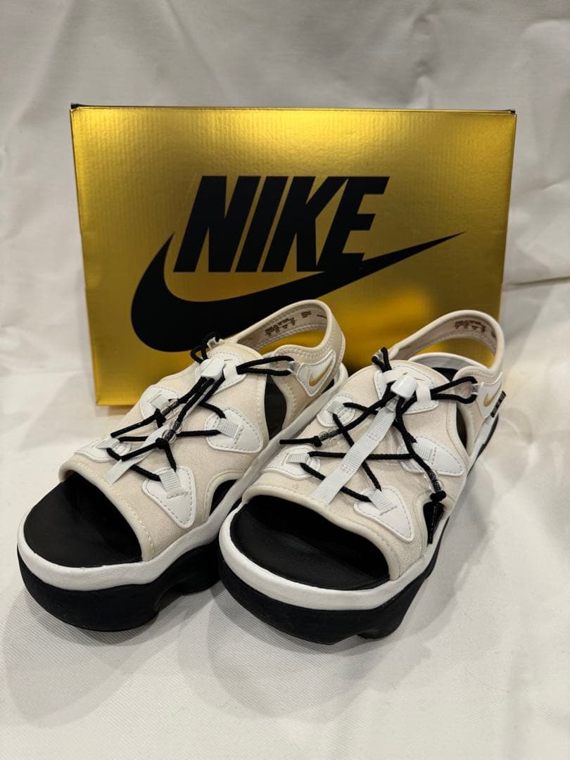 スレイヤーズ むぅびいすぺしゃる トレカ141/149種セット キラカードあり