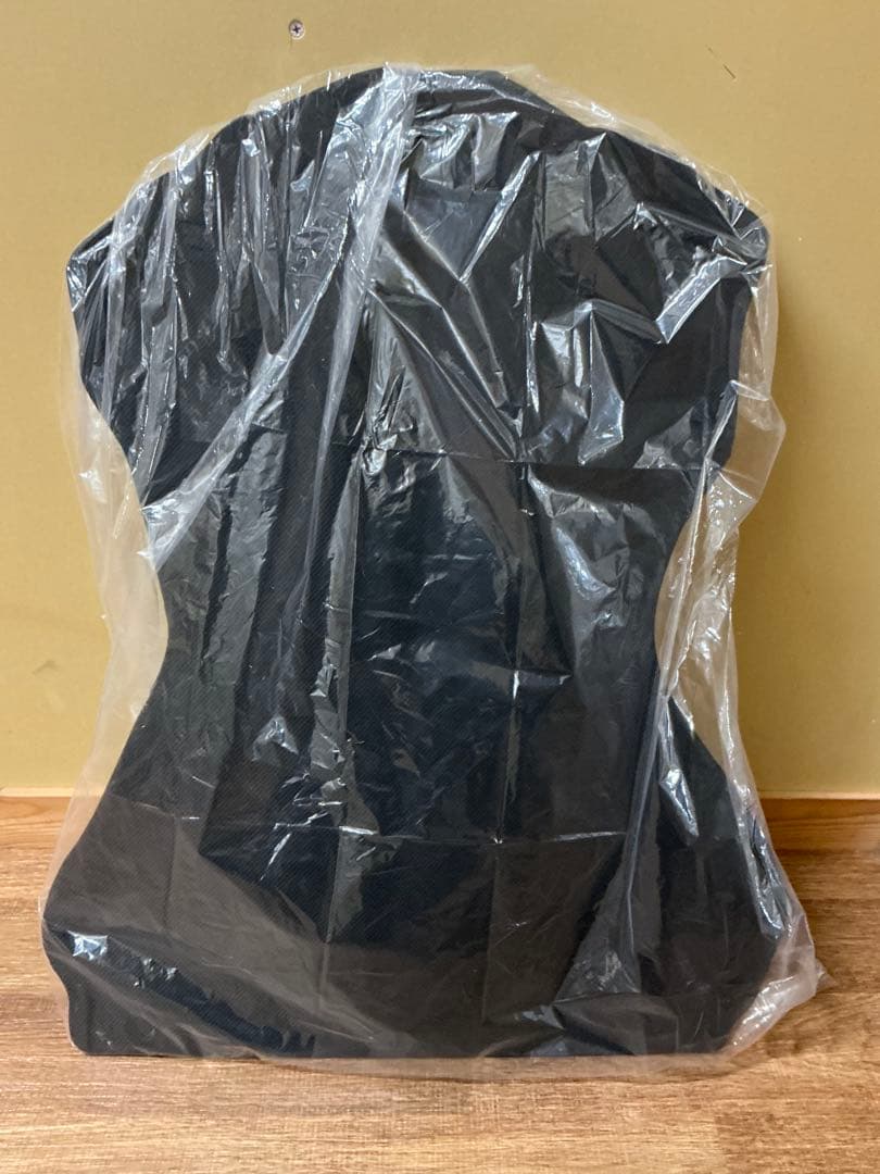 エアコミケ2 樫野 湯上がりハンディレスト ダイナミックマウスパッド