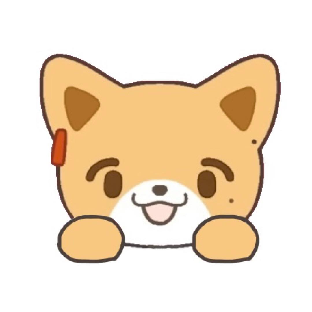 みやび様 イメージ画像