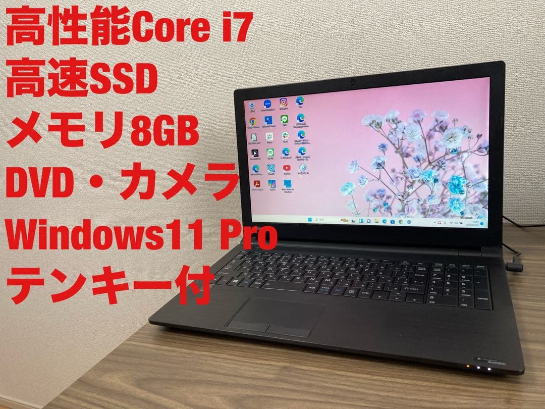 Takeru Goto ＆ Takumi Ozaki