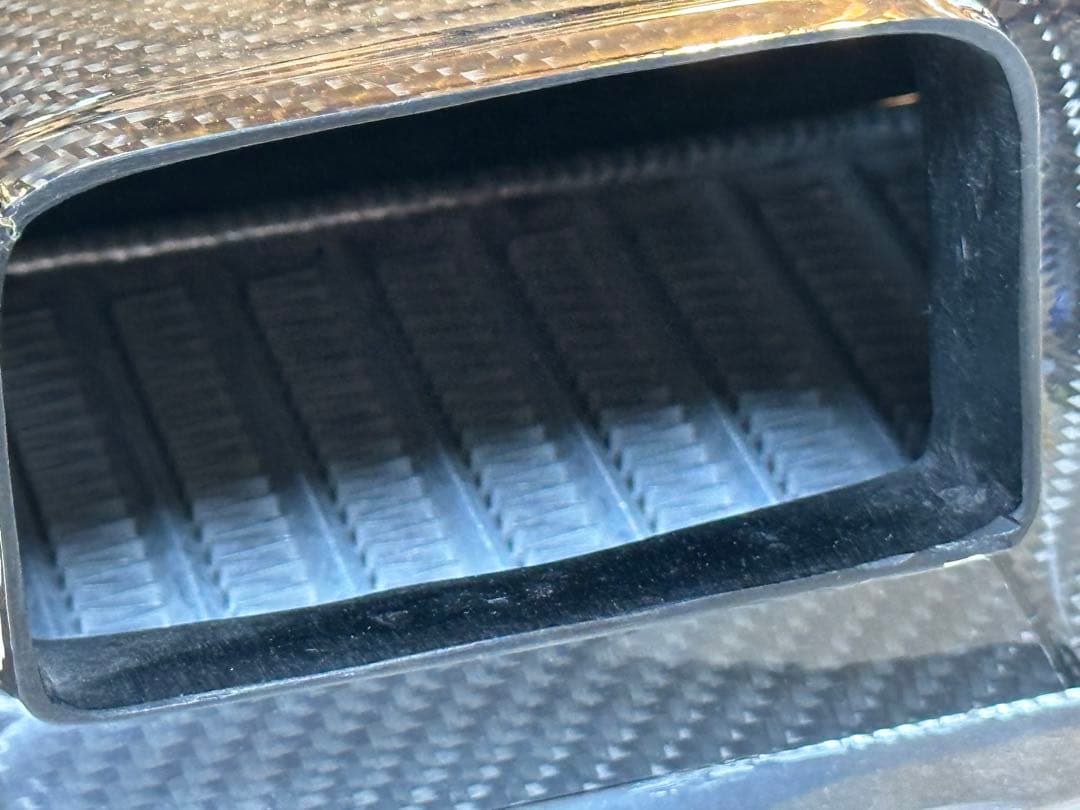 アルトワークス/ha36s/HPIインタークーラー／スペーシアカスタムmk53s