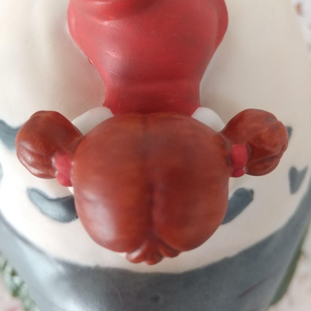 スタジオジブリとなりのトトロオルゴール