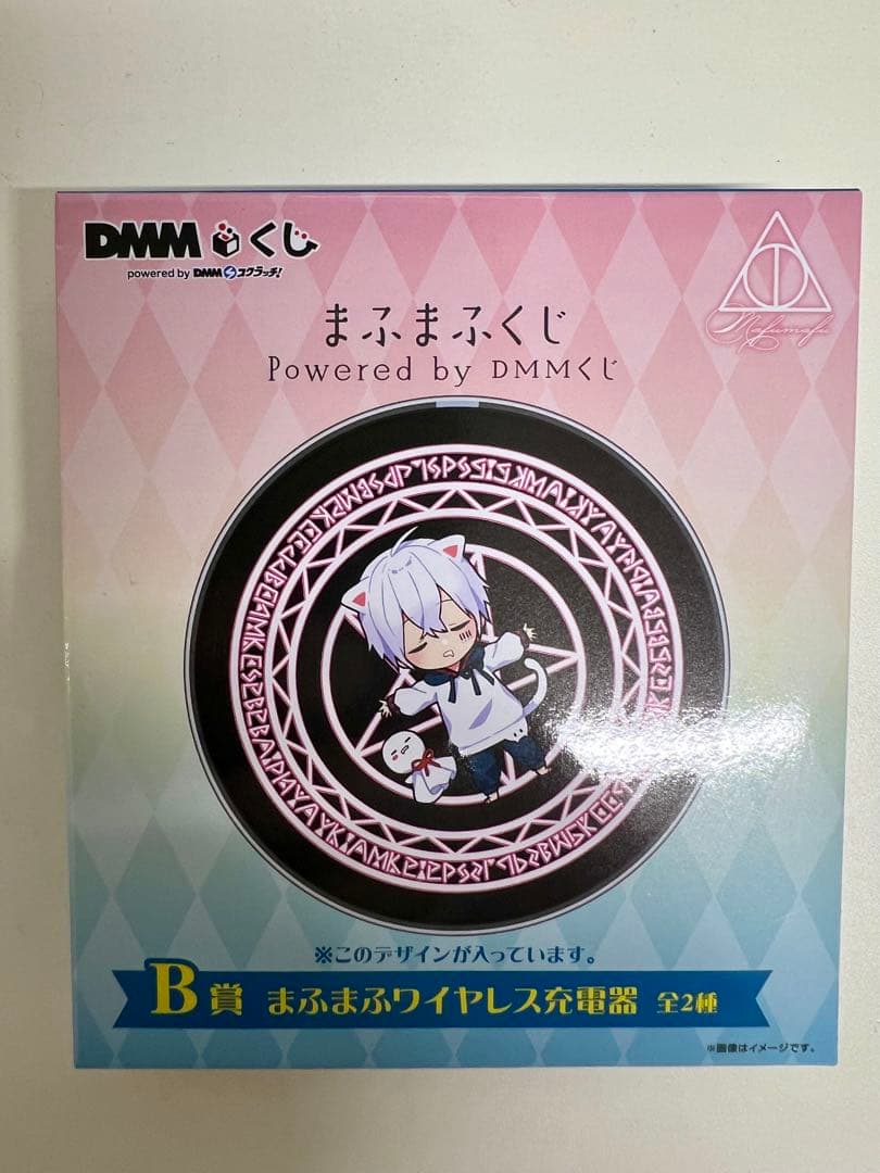 連絡遅くなりがちです