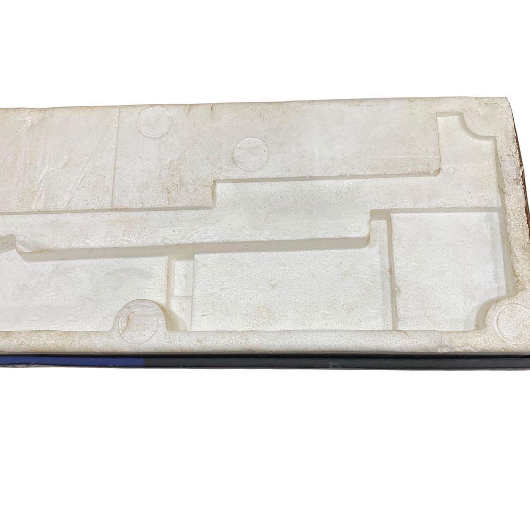 未使用品 東京マルイ 電動ガン SCHUTZEN GEWEHR G3