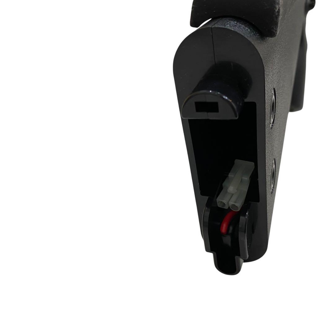 未使用品 東京マルイ 電動ガン SCHUTZEN GEWEHR G3