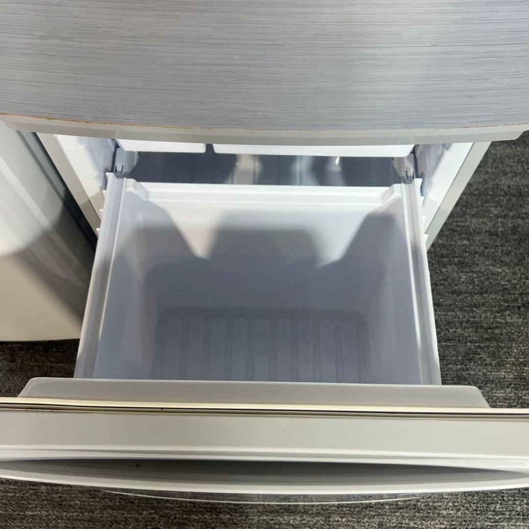 生活家電 3点セット 冷蔵庫 洗濯機 電子レンジ 一人暮し G087