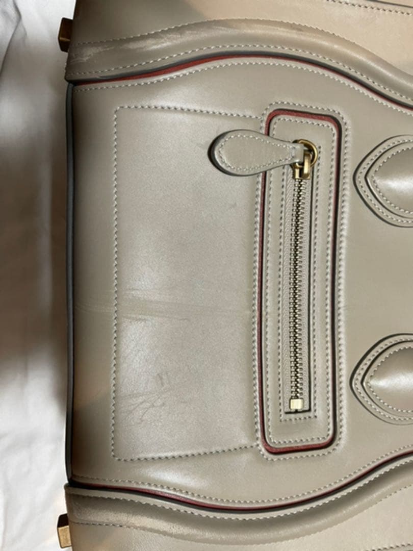 エルモ ドッグフード 3kg×2袋（賞味期限：26/8/25)