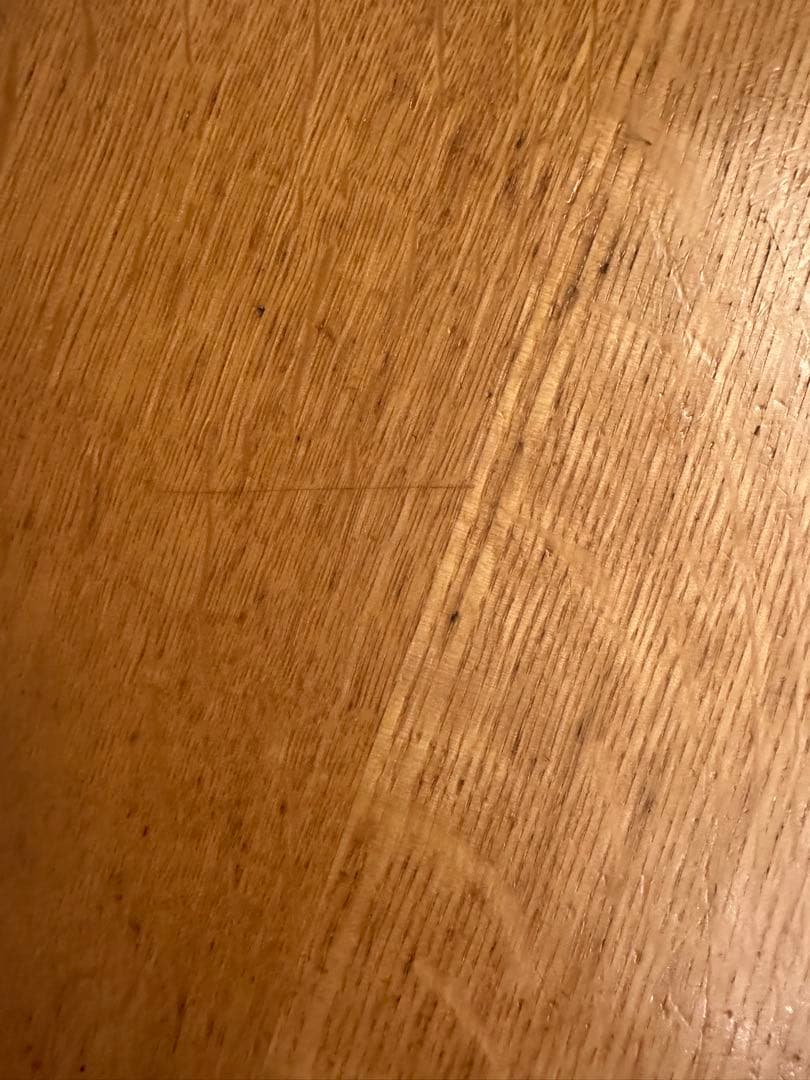 アクタス　ダイニングテーブル　クラウム