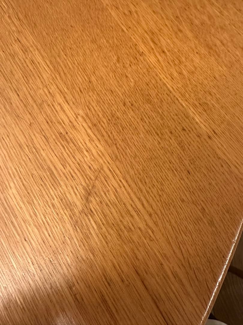 アクタス　ダイニングテーブル　クラウム