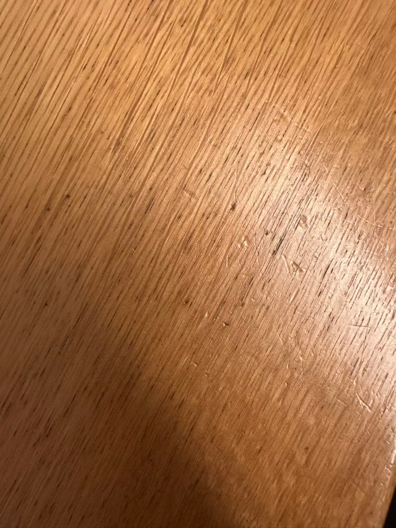 アクタス　ダイニングテーブル　クラウム