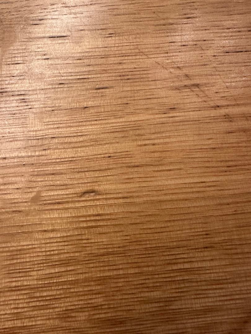 アクタス　ダイニングテーブル　クラウム