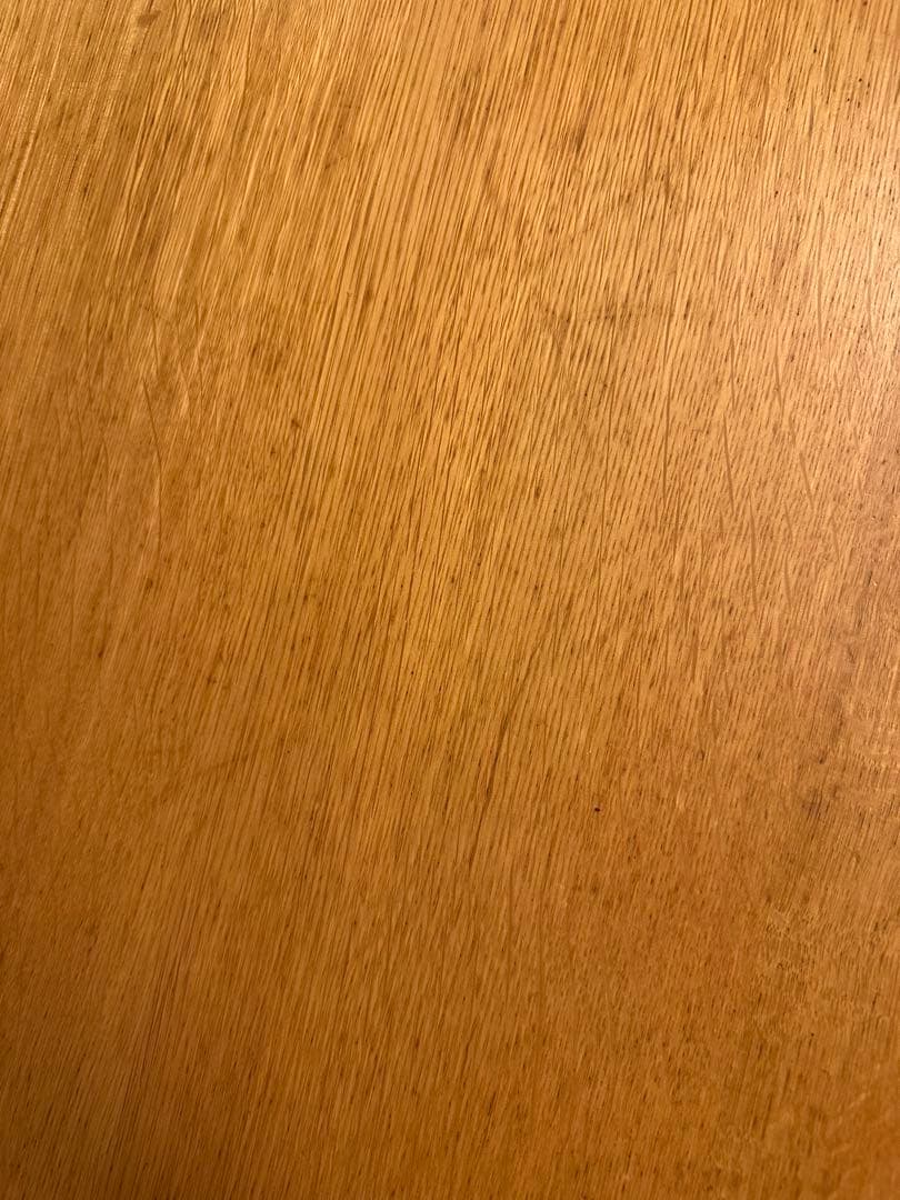 アクタス　ダイニングテーブル　クラウム